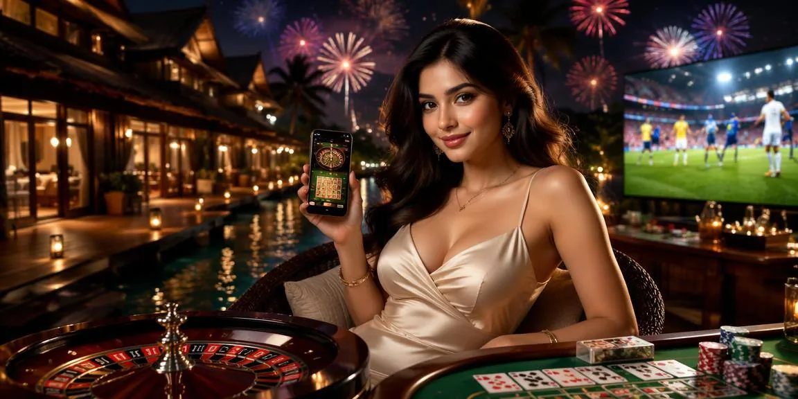 TigerBD Nagad Account Check